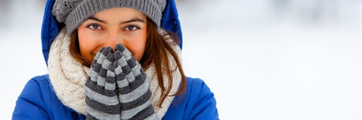 cuidado de los oidos en invierno