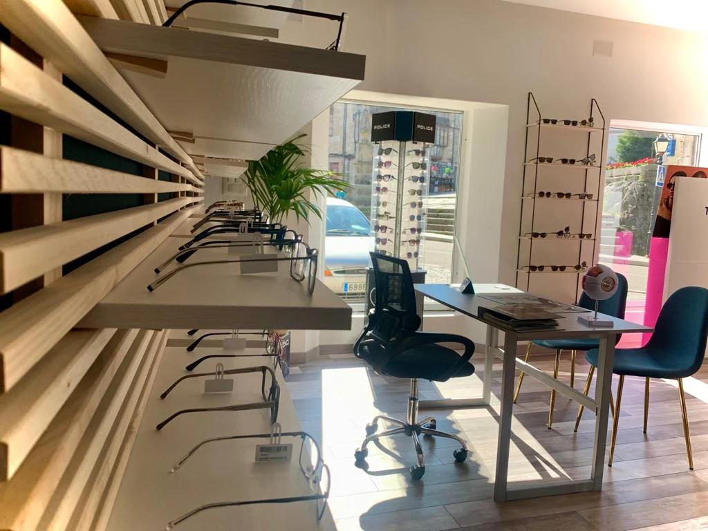 Opticarte Sanabria | Centro auditivo