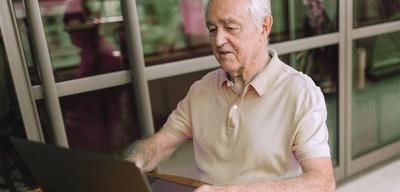 solicitar la discapacidad por hipoacusia