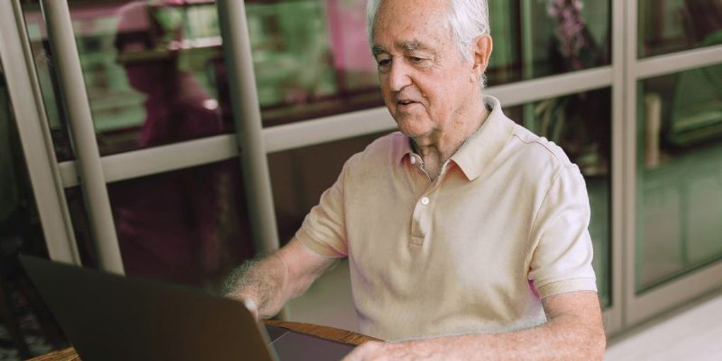 solicitar la discapacidad por hipoacusia