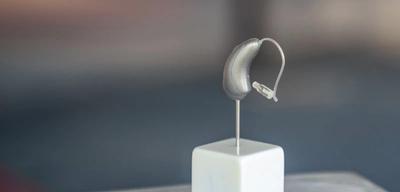 seguros para audífonos