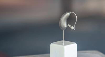 seguros para audífonos