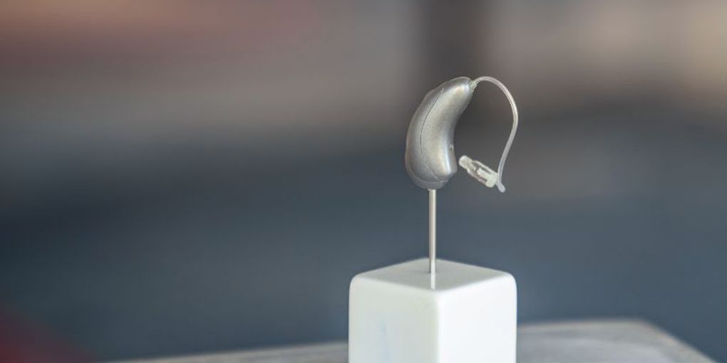 seguros para audífonos