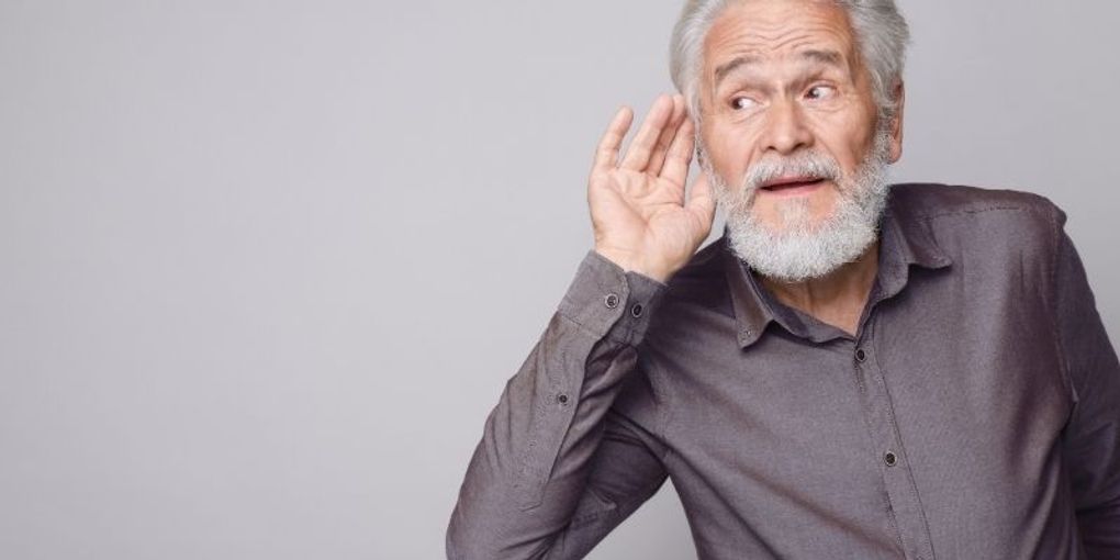 tinnitus pulsátil es peligroso