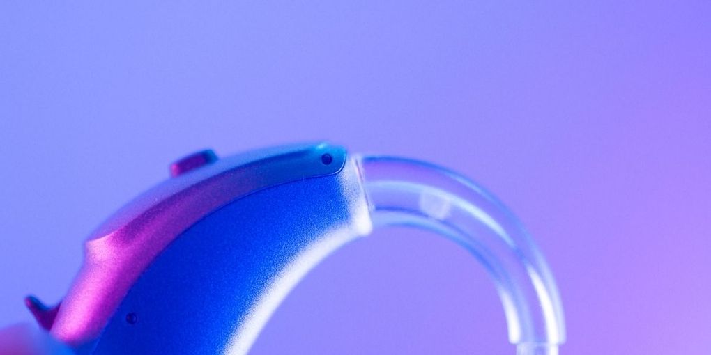 audifonos con bluetooth para sordos
