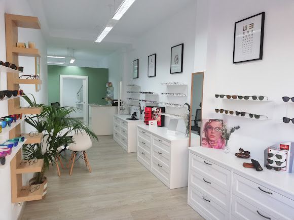 Óptica Opticarte | Centro auditivo en Alcañices