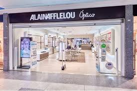 Alain Afflelou Audiólogo Puerto de Santa María | Centro auditivo