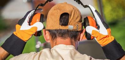 peores trabajos para los oidos