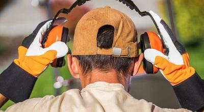 peores trabajos para los oidos