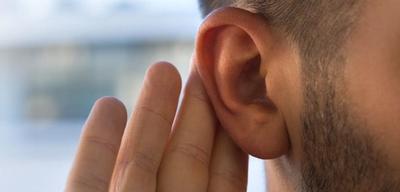 Subvenciones para audifonos en cataluña