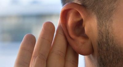 Subvenciones para audifonos en cataluña