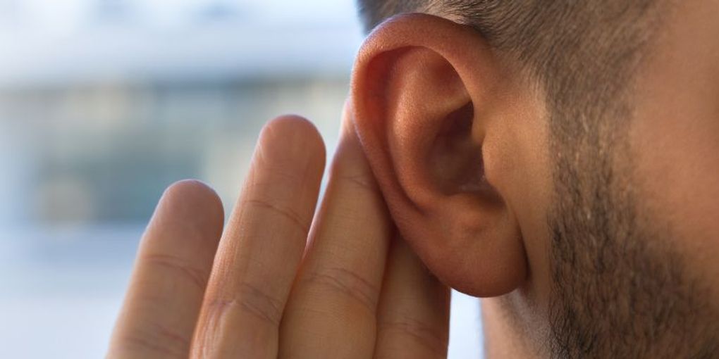Subvenciones para audifonos en cataluña