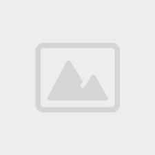¿Qué son los audífonos recargables y cuáles son sus ventajas?