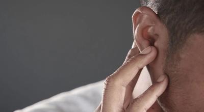 audifonos para acufenos