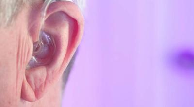 ayudas para comprar audífonos en andalucia