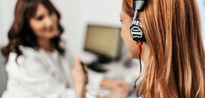 Audiometria para que sirve y como es