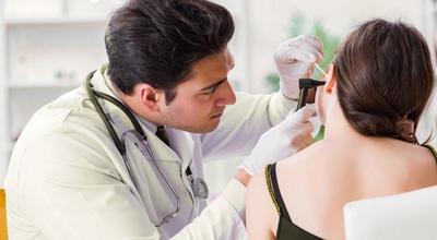 Centros auditivos en Santander para reparar audífonos