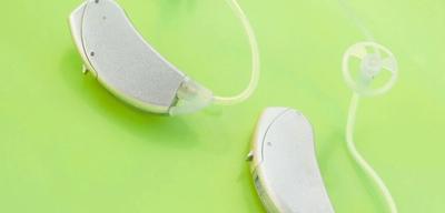 audifono para perdida auditiva leve