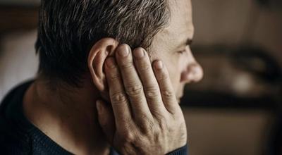 Cómo prevenir la pérdida auditiva