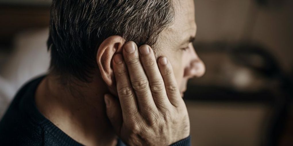 Cómo prevenir la pérdida auditiva