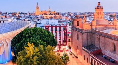 audífonos en sevilla