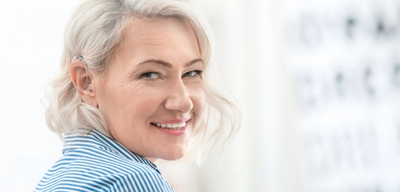 ayudas y subvenciones para audifonos comunidad de madrid