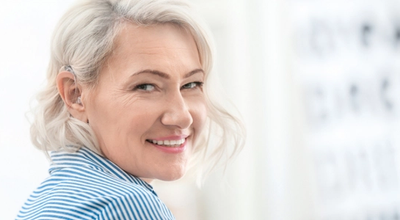 ayudas y subvenciones para audifonos comunidad de madrid