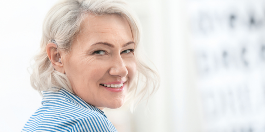 ayudas y subvenciones para audifonos comunidad de madrid