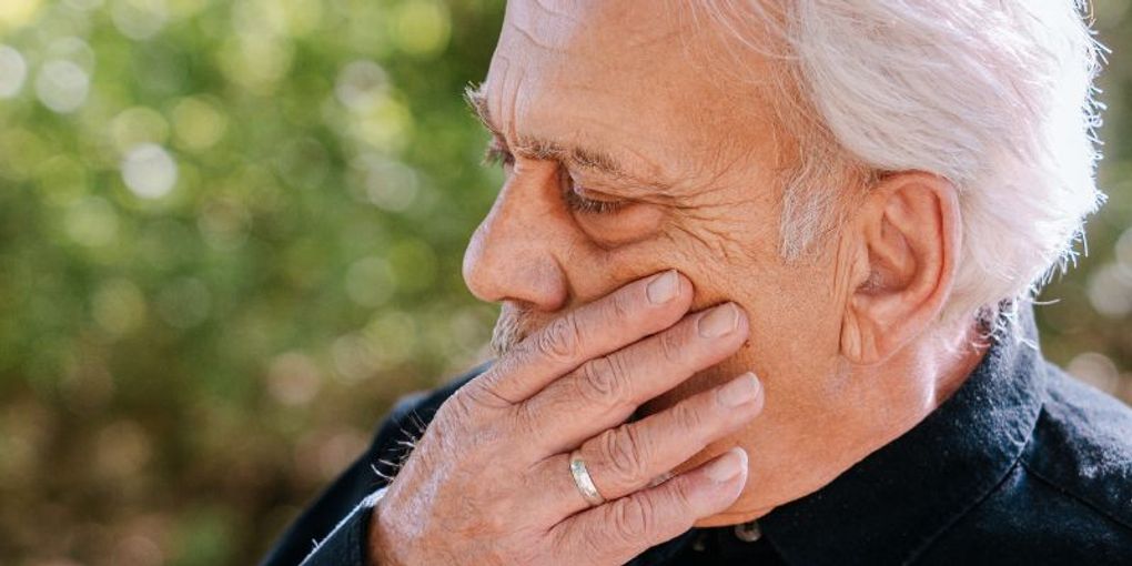 Deterioro cognitivo y audición