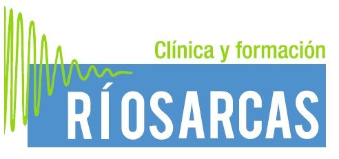 RIOSARCAS Clínica Logopedia y Audiologia