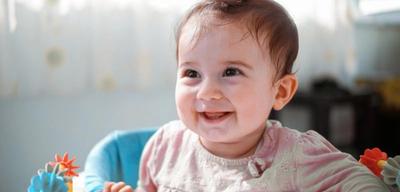 detectar pérdida auditiva en bebés