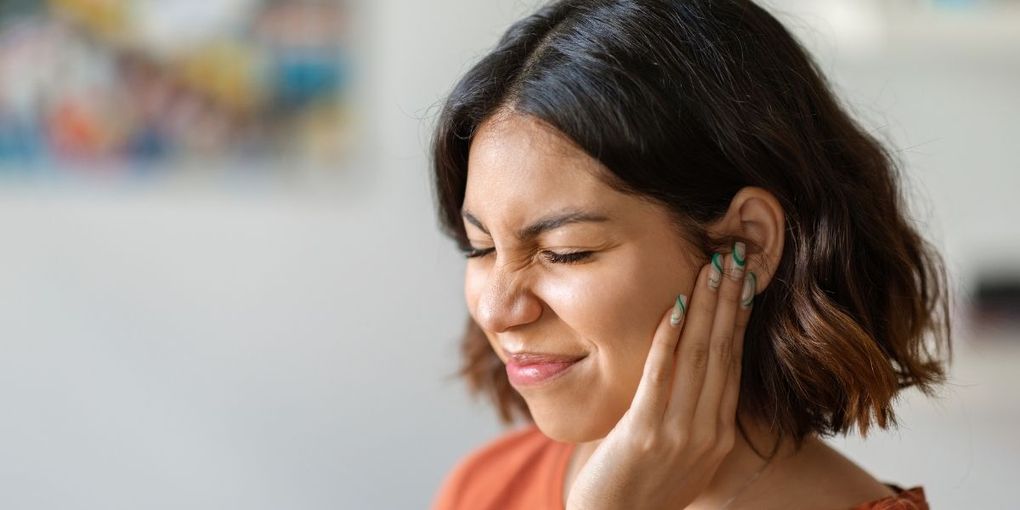 hiperacusia tratamiento y causas