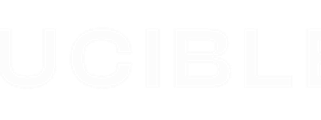 Crucible Labs Logo