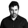 Yoav Cohen