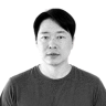 John Yu
