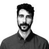 Chris Zacharia