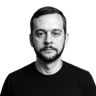 Jon Durbin