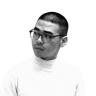 Jack Ai Leung