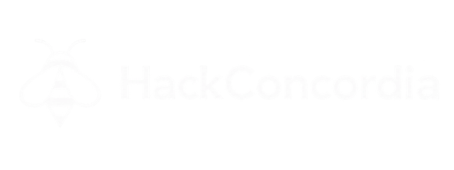 HackConcordia Logo