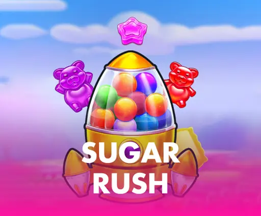 Sugar Rush