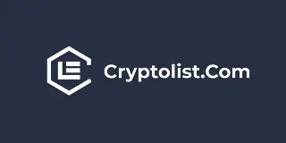 Cryptolist