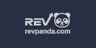 Rev Panda