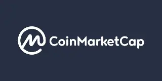 Coin Market Cap