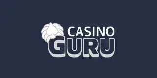 Casino Guru