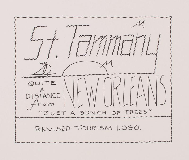 Revised Tourism Logo