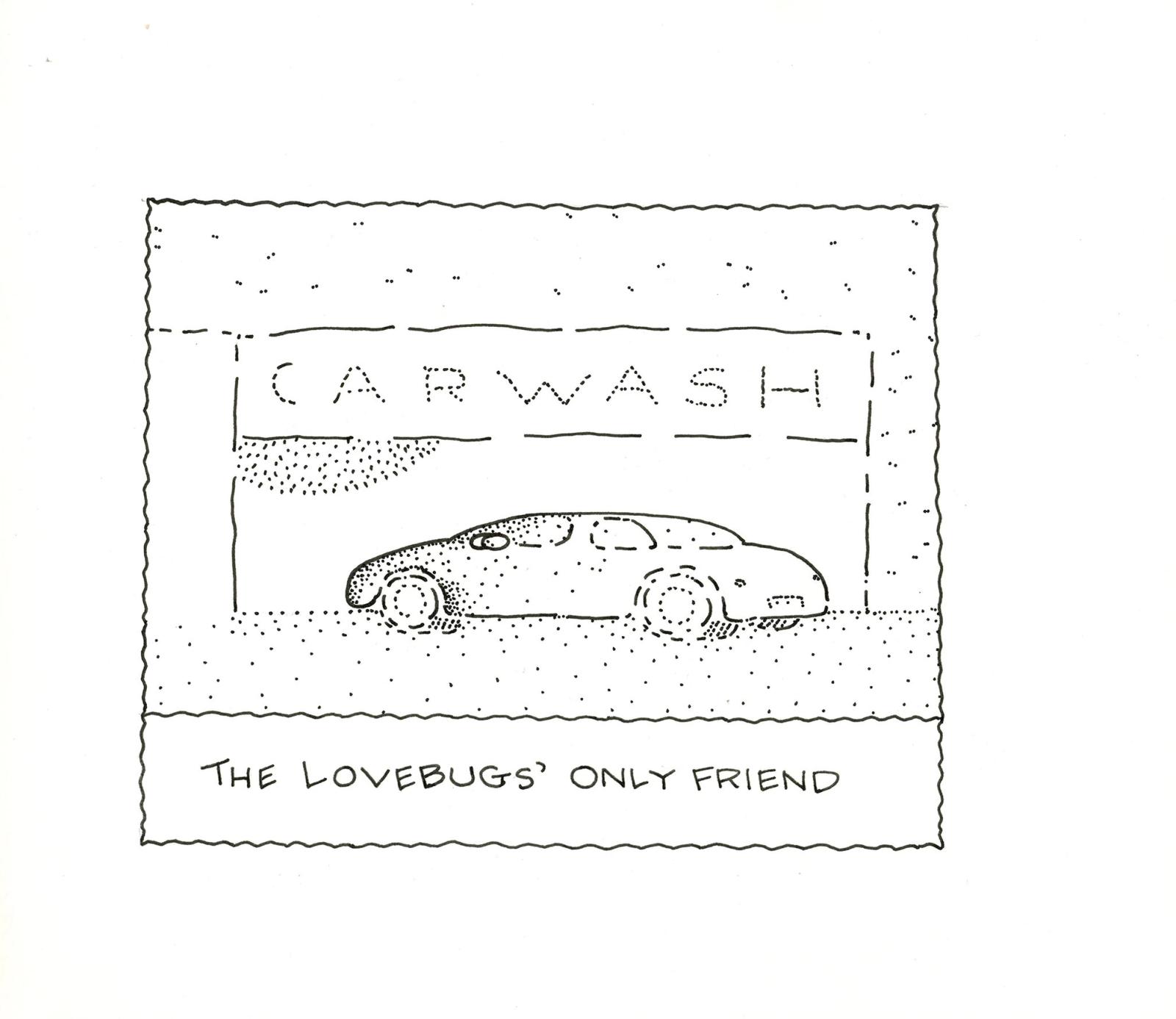 Carwash