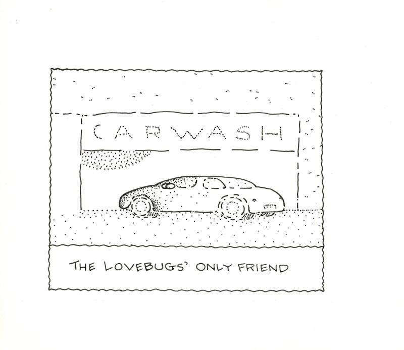 Carwash