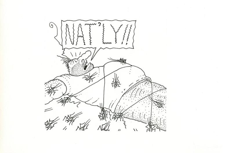 NAT'LY!!!