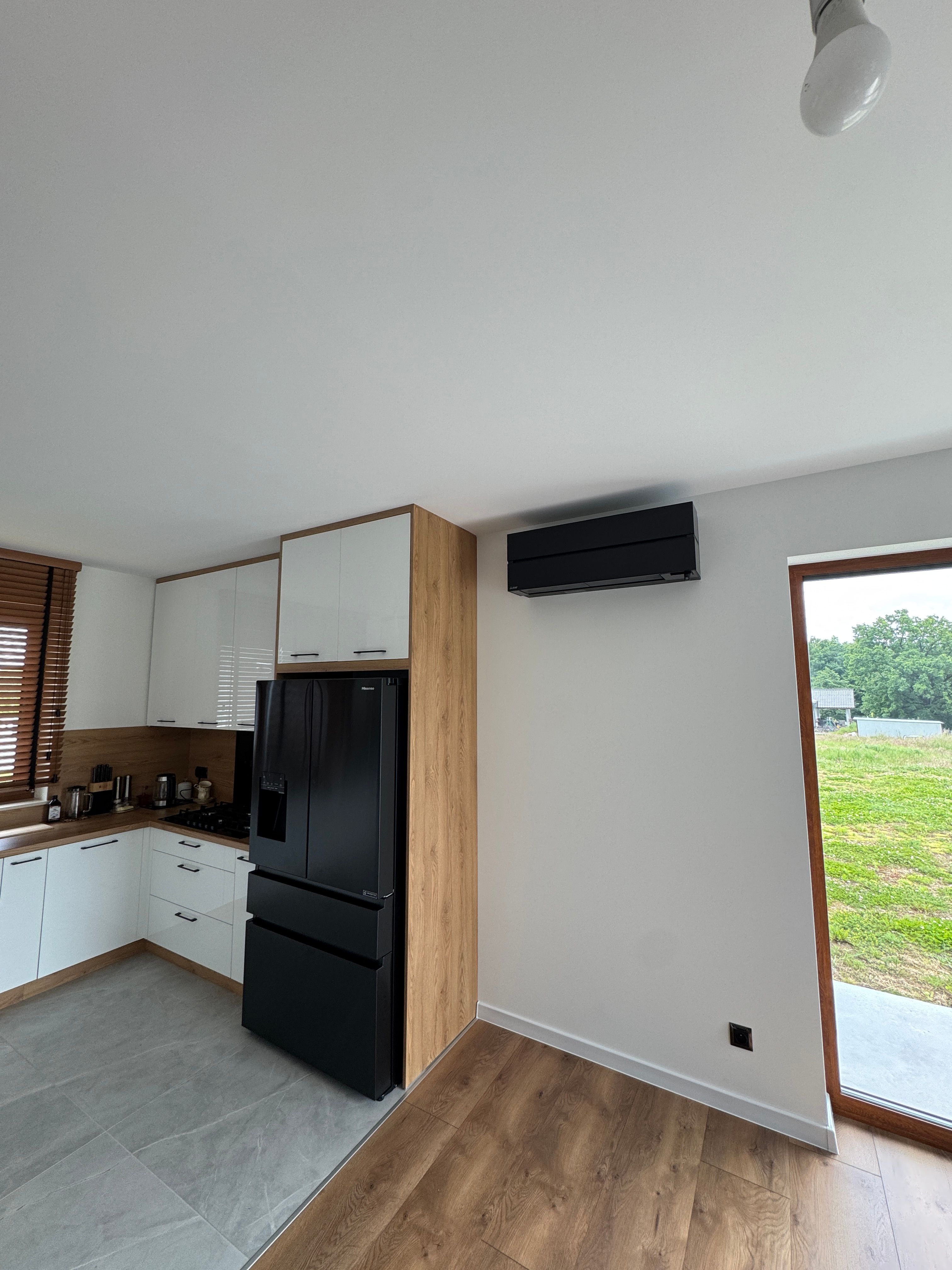 Mitsubishi Electric Diamond