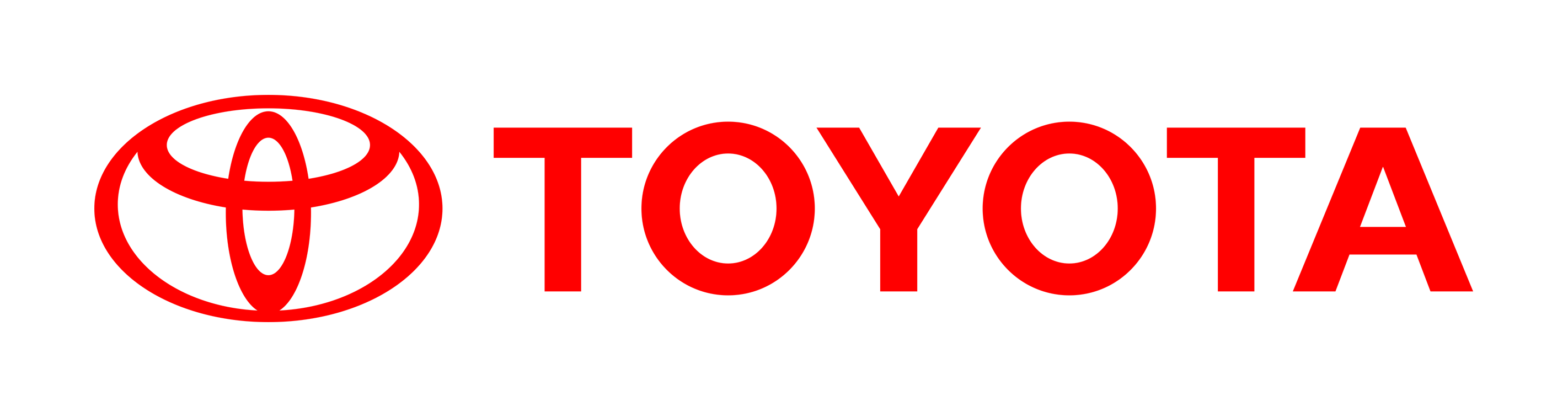 Toyota Material Handling Australia logo